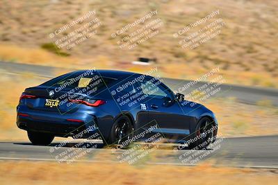 media/Nov-16-2024-Extreme Speed (Sat) [[6587d07cc4]]/Purple Group/Session 2 (Turns 3 and 5)/